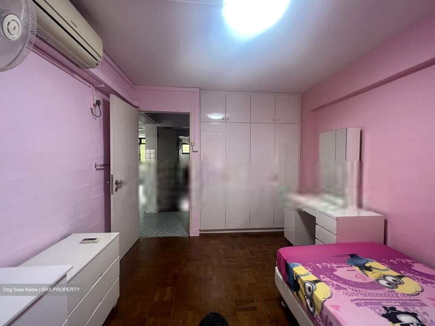 Blk 64 Circuit Road (Geylang), HDB 3 Rooms #408154951